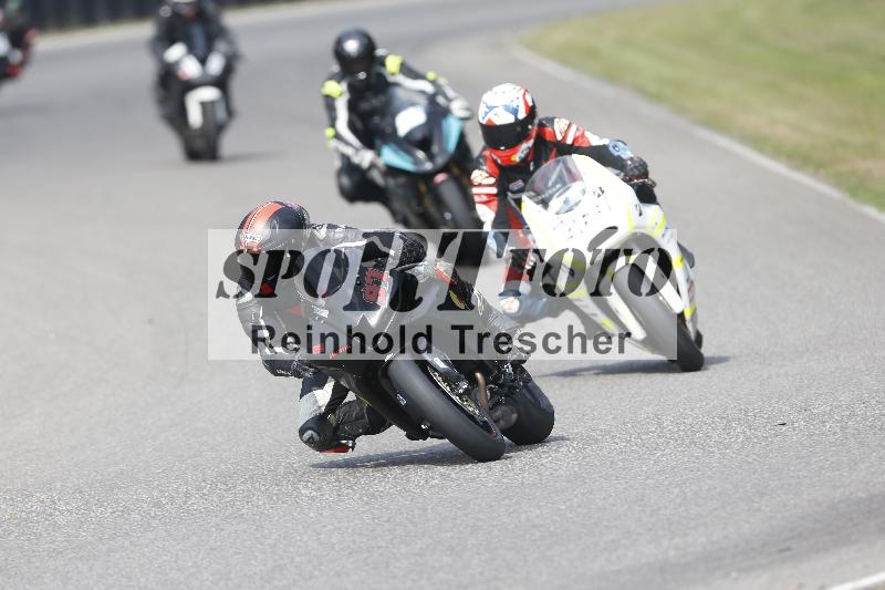 /29 26.07.2026  PROMAX ADR/Gruppe rot/97